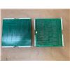 Image 2 : (2) Marsilli Circuit Boards *SEE PICS FOR PART #s*