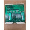 Image 3 : (2) Marsilli Circuit Boards *SEE PICS FOR PART #s*