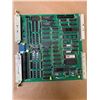 Image 5 : (2) Marsilli Circuit Boards *SEE PICS FOR PART #s*
