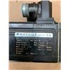 Image 4 : (2) Mavilor BLS-055 Servo Motor