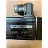 Image 5 : (2) Mavilor BLS-055 Servo Motor