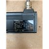 Image 4 : (2) Mavilor BLT-055 Servo Motor