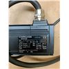 Image 5 : (2) Mavilor BLT-055 Servo Motor