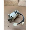 Image 1 : Panasonic MSMA082A1C AC Servo Motor