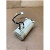 Image 2 : Panasonic MSMA082A1C AC Servo Motor