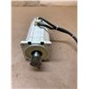 Image 3 : Panasonic MSMA082A1C AC Servo Motor