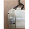 Image 4 : Panasonic MSMA082A1C AC Servo Motor