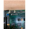 Image 4 : (3) KINOMAT AX4 Circuit Boards