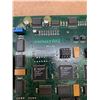 Image 6 : (3) KINOMAT AX4 Circuit Boards