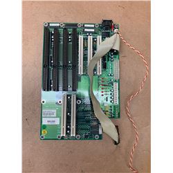 Marsilli MBP-PC16R-ATX Circuit Board