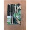 Image 1 : Marsilli MBP-PC16R-ATX Circuit Board