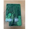 Image 2 : Marsilli MBP-PC16R-ATX Circuit Board