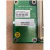Image 3 : Marsilli MBP-PC16R-ATX Circuit Board
