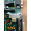 Image 3 : (3) Marsilli MCS232R2 Circuit Boards