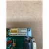 Image 5 : (3) Marsilli MCS232R2 Circuit Boards