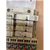 Image 7 : Lot of 2 Marsilli 072.07.03 w/ SMC SV1100-5FU Pnuematic Valves w/ Manifold