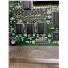 Image 5 : Lot of 2 Marsilli 072.11.06, 072.07.03 w/ SMC SV1100-5FU Pnuematic Valves w/ Manifold