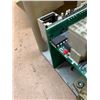 Image 5 : Lot of 2 Marsilli 072.11.06, 072.07.03 w/ SMC SV1100-5FU Pnuematic Valves w/ Manifold