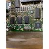 Image 8 : Lot of 2 Marsilli 072.11.06, 072.07.03 w/ SMC SV1100-5FU Pnuematic Valves w/ Manifold