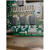 Image 5 : Lot of 2 Marsilli 072.11.06, 072.07.03 w/ SMC SV1100-5FU Pnuematic Valves w/ Manifold