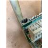 Image 8 : Lot of 2 Marsilli 072.11.06, 072.07.03 w/ SMC SV1100-5FU Pnuematic Valves w/ Manifold