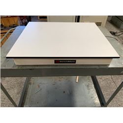 Kinetic Systems 2210-11 Vibraplane