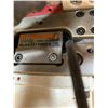 Image 5 : Renishaw RGH24Z15A00A Encoder Head w/ Panasonic MSMA082A1C AC Servo Motor