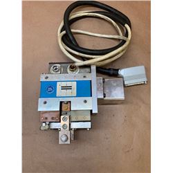 Miyachi IT-930A Transformer