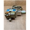 Image 2 : Miyachi IT-930A Transformer
