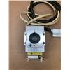 Image 3 : Miyachi IT-930A Transformer