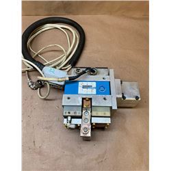 Miyachi IT-930A Transformer