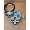 Image 1 : Miyachi IT-930A Transformer