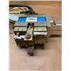 Image 2 : Miyachi IT-930A Transformer