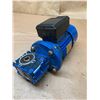 Image 1 : Seipee MMFCS11F75-4 Motor