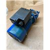 Image 2 : Seipee MMFCS11F75-4 Motor