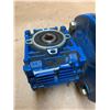 Image 5 : Seipee MMFCS11F75-4 Motor