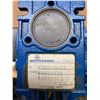 Image 7 : Seipee MMFCS11F75-4 Motor