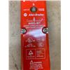 Image 4 : Allen-Bradley 440G-MT Guardmaster Safety Interlock Switch