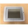 Image 2 : Beijer Electronics EXTER T60c Screen