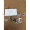 Image 1 : Flometer Service Kit