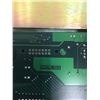 Image 3 : (2) Nordson Operator Interface *SEE PICS FOR PART #s*