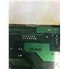 Image 3 : (2) Nordson 184576G Operator Interface