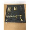 Image 3 : (2) Nordson 185680F PROFLO Operator Interface Module