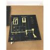 Image 2 : (2) Nordson 185680F PROFLO Operator Interface Module