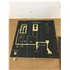 Image 3 : (2) Nordson 185680F PROFLO Operator Interface Module