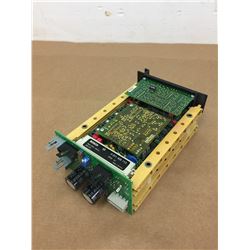 Bosch 0 811 405 113 Amplifier Card