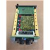 Image 2 : Bosch 0 811 405 113 Amplifier Card