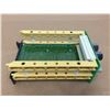 Image 3 : Bosch 0 811 405 113 Amplifier Card