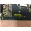 Image 3 : (2) Bachmann VID500/S E06804/00 001 Circuit Boards