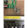 Image 2 : (3) Bachmann KOP 500 Circuit Boards